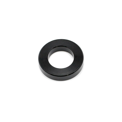 Wilwood spacer BRACKET/SPINDLE impala 65-70 .718X1.25X.250 THK