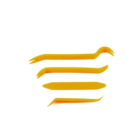 Wagner Tuning Interior Disassembly Tool