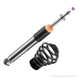 KW 89-90 Porsche 911 (964) Carrera 2 V3 Classic Line Coilover Kit