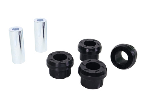 Whiteline 06-13 Lexus IS Front Lower Control Arm Bushing