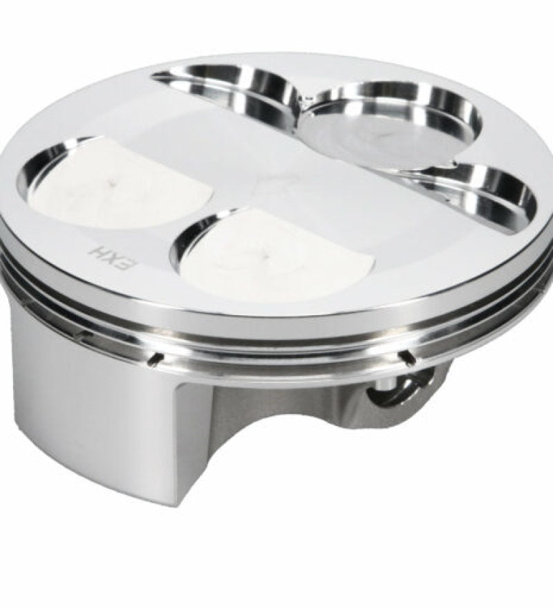 JE Pistons Yamaha YZ450F Piston Kit