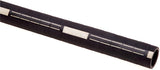 Gates 3in x 3ft (25 psi) Straight Coolant Hose (Standard)
