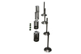 Wiseco 02-06 CRF450R Steel Valve Set
