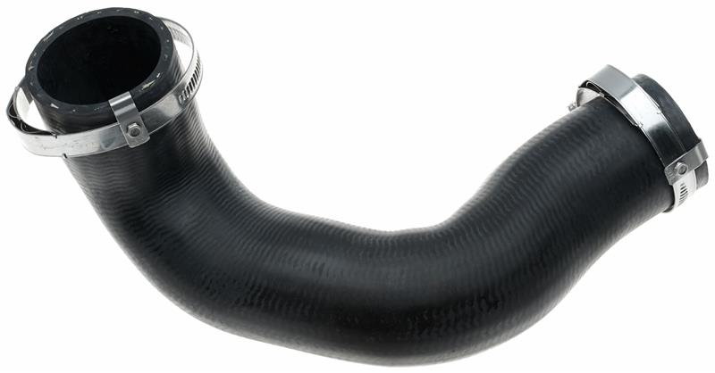 Gates 03-07 Volvo XC70 5-Cyl. 2.5L Hot Side Turbocharger Hose