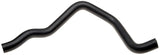 Gates 12-17 Buick Verano 4-Cyl. 2.4L Lower Molded Coolant Hose