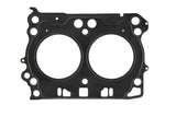 Cometic Subaru FB25B .041in MLX Cylinder Head Gasket 95.5mm Bore RHS