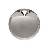 Wiseco Peugeot XU10J4 86.00 mm Bore 39.16 mm CH -14.00 CC Piston Set