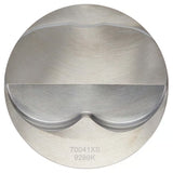 Wiseco RED Series Chevy Small Block 350 4.000in Bore 1.425in CH -2.00 CC Piston Set