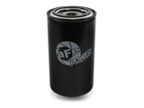 aFe 11-16 Ford Diesel Trucks Power ProGuard Diesel Fluid Filter Kit