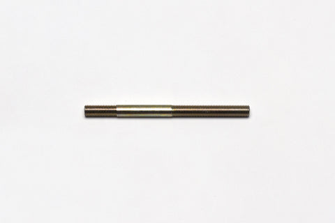 Wilwood bolt 5/16-24X4.312 slave MT rod