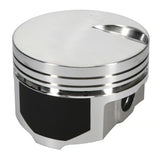 Wiseco Pro Tru Street Chevy Big Block 4.250in Bore 1.645in CH -3.00 CC Piston Set