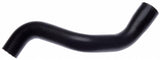 Gates 90-95 Buick Regal V-6 3.8L Lower Molded Coolant Hose