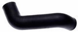 Gates 66-74 Chevrolet C50 GM V-8 427 Lower Molded Coolant Hose