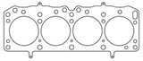 Cometic Cosworth FVA/FVC .030in MLS Cylinder Head Gasket - 87mm Bore