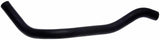 Gates 1995 Chevrolet Astro V-6 4.3L Upper Molded Coolant Hose