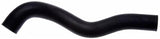 Gates 1995 Chevrolet Corsica 4-Cyl. 2.2L Upper Molded Coolant Hose
