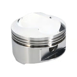 Wiseco Chevy Small Block 4.030in Bore 1.550in CH -15.00 CC Piston Set