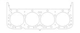 Cometic Chevy Gen1 Small Block V8 .066in MLS Cylinder Head Gasket - 4.060in Bore