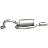 MagnaFlow 08-14 Scion xD 1.8L BRE Exhaust Kit