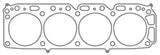 Cometic GM 2.5L Vortec 3000 153 .045in MLS Cylinder Head Gasket - 4.100in Bore