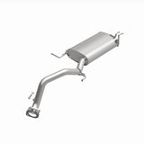 BRE Exhaust 11-13 Kia Sorento 2.4L Muffler Kit