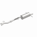 MagnaFlow BRE Exhaust 95-99 Subaru Legacy 2.2L Muffler Kit