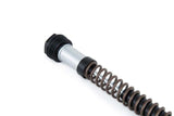 Ohlins 18-22 Harley CVO Road Glide FLTRXSE(Showa)NIX 22 Cartridge Kt  (Incl. Springs 04744-12 / 13)