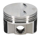 Wiseco Chrysler 383 4.360in Bore 1.130in CH -4.00 CC Piston Set