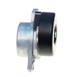 Gates 90-93 Ford Ranger V-6 4.0L Tensioner Assy. Belt Drive Tensioner