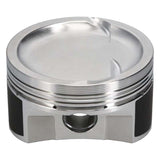 Wiseco Ford Small Block 302 4.060in Bore 1.280in CH -20.00 CC Piston Set