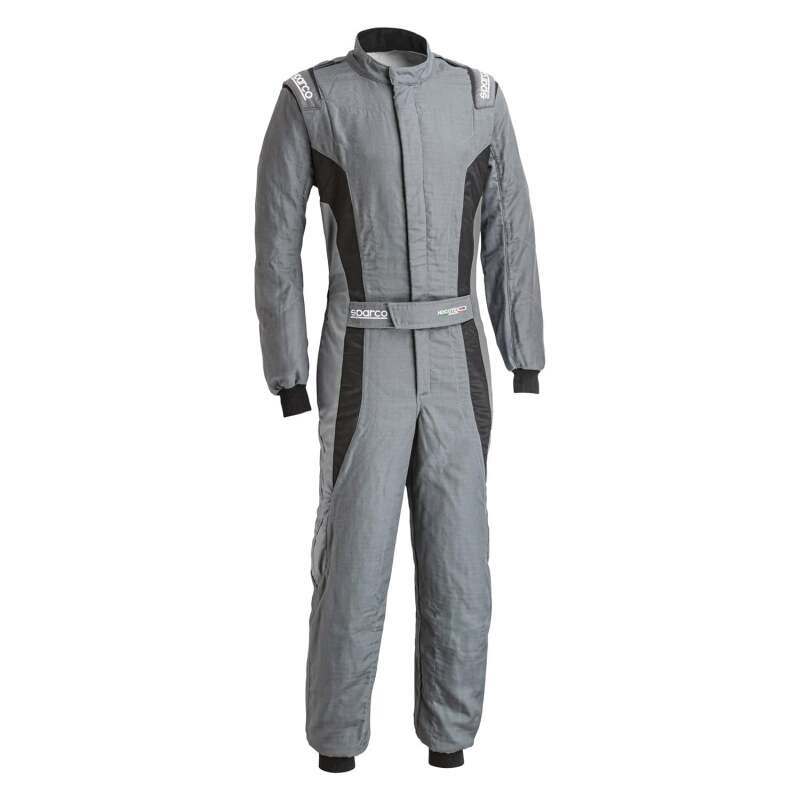 Sparco Suit Victory PRO 52 GRY/BLK