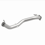 Magnaflow BRExhaust 16-22 Lexus RX350 Front Pipe Kit
