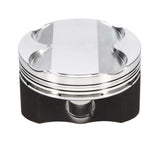 Wiseco BMW S14B23 94.00 mm Bore 32.00 mm CH -2.00 CC Piston Set