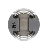 Wiseco Toyota 3TC 86.25 mm Bore 34.92 mm CH 33.50 CC Piston Set