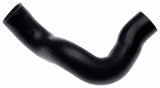 Gates 69-77 Ford Bronco V-8 302 Lower Molded Coolant Hose