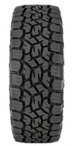 Toyo Open Country A/T III Tire - LT295/75R17 119/116R C/6 OPAT3