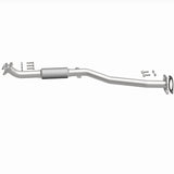 BRE Exhaust 95-99 200SX Sentra 1.6L Front Pipe Kit