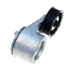 Gates 92-96 Chevrolet G Series Van V-8 5.7L Tensioner Assy. Belt Drive Tensioner