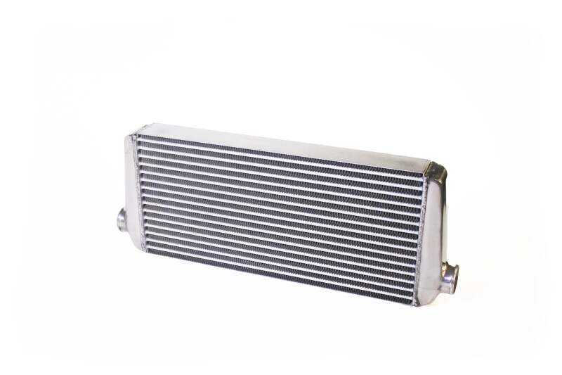GReddy Intercooler Kit SPEC-LS VAB SPEC-LS T-24E