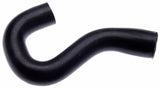 Gates 88-89 Ford Taurus V-6 3.8L By Pass - Rear Molded Coolant Hose