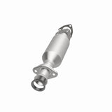 MagnaFlow Conv Direct Fit 92-95 Integra 1.7/1.8 CA