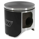 Wiseco 22-24 Polaris Patriot Boost 85mm Bore Piston Kit