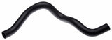Gates 07-08 Kia Optima 4-Cyl. 2.4L Lower Molded Coolant Hose