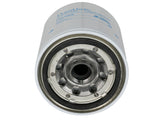 aFe PROGUARD Fuel Filter