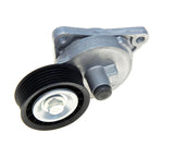 Gates 00-04 Ford Focus 4-Cyl. 2.0L Tensioner Assy. Belt Drive Tensioner