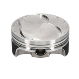 Wiseco Chevy Big Block 4.605in Bore 1.065in CH 15.60 CC Piston Set