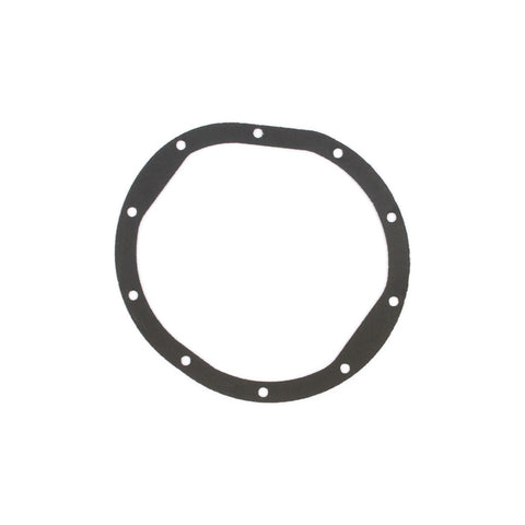 Cometic GM 8.5in 1/2 & 3/4 Ton .032in AFM Differential Cover Gasket - 10 Bolt