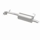 BRE Exhaust 12-14 CR-V 2.4L Muffler Kit