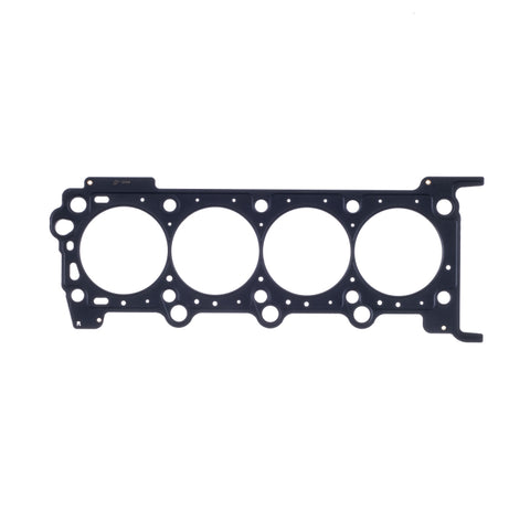 Cometic Ford 5.8L Trinity Modular V8 .060in MLX Cylinder Head Gasket - 95mm Bore - RHS