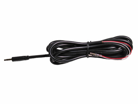 aFe GM Diesel Trucks 07.5-10 V8-6.6L LMM AGD Digital Gauge Display Cable